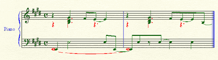 notation-challenges-03.gif