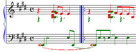 notation-challenges-07-note-spacing.gif