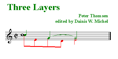three layers in Finale 02